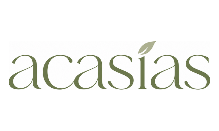 Available Business Name For Sale - Acasias