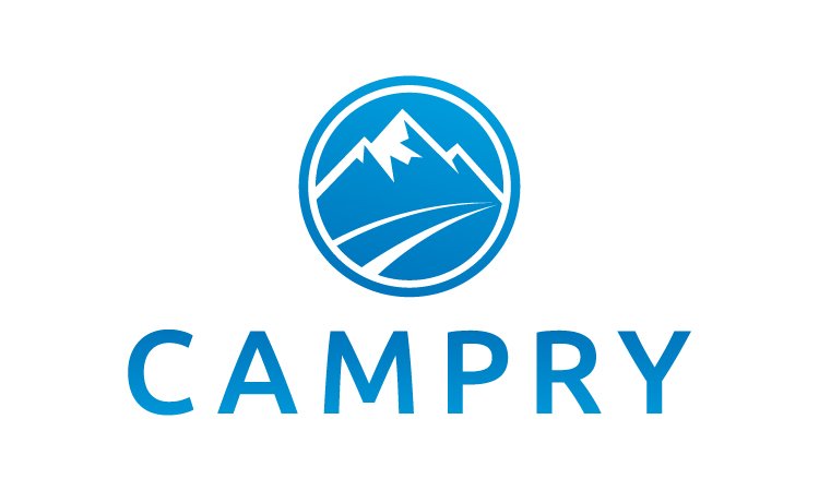 Available Business Name For Sale - Campry