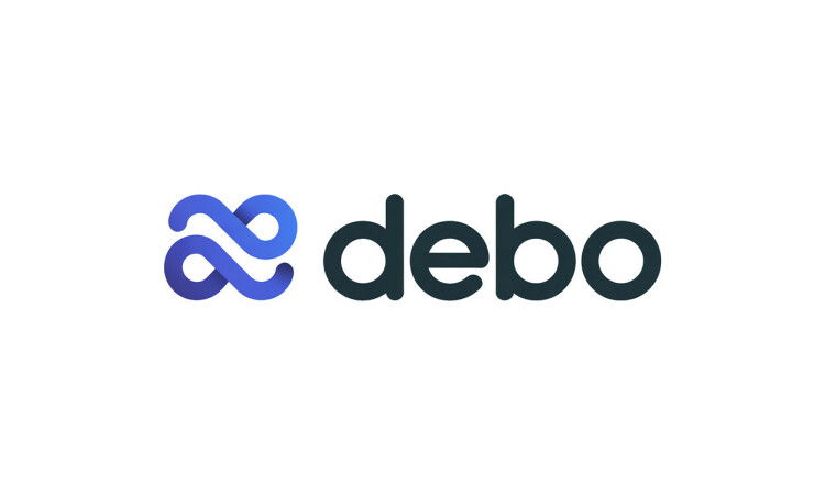 Available Business Name For Sale - Debo