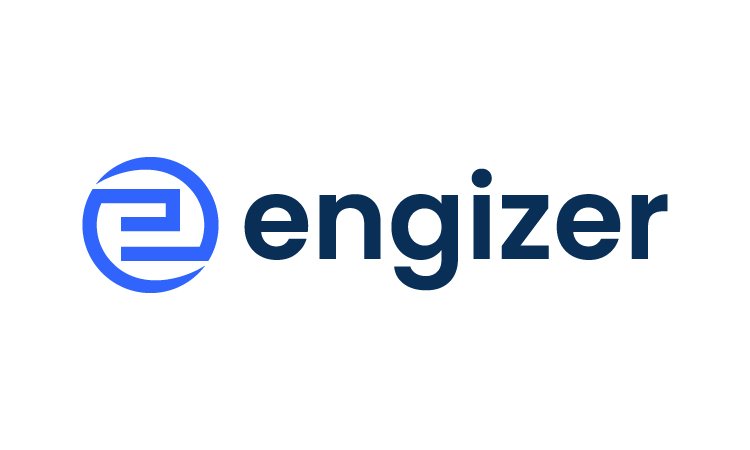 Available Business Name For Sale - Engizer