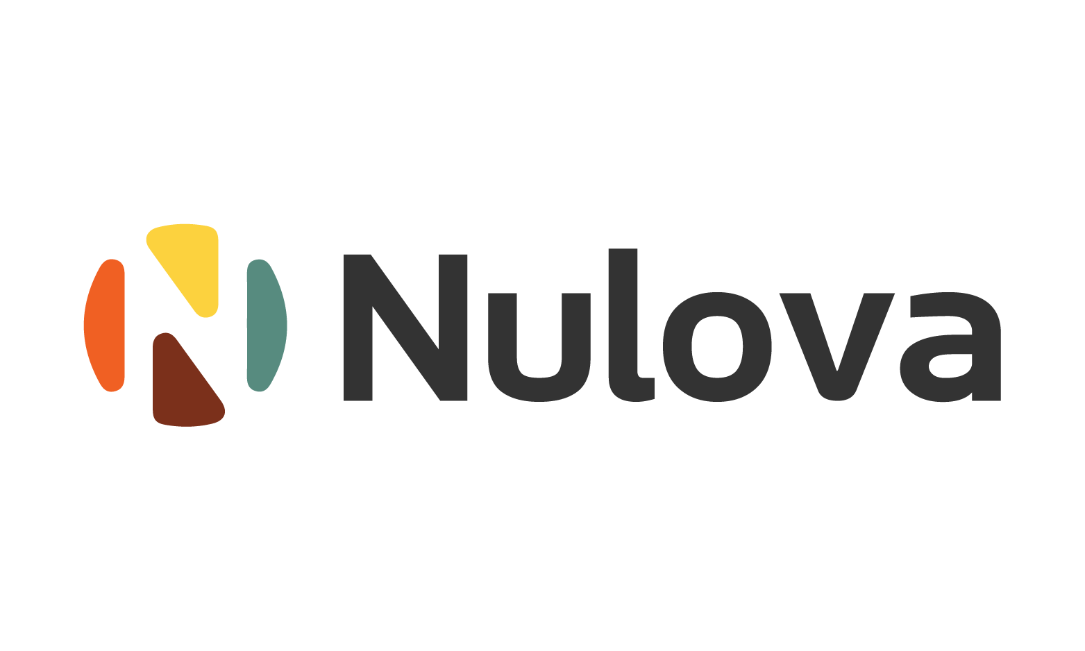 Available Business Name For Sale - Nulova