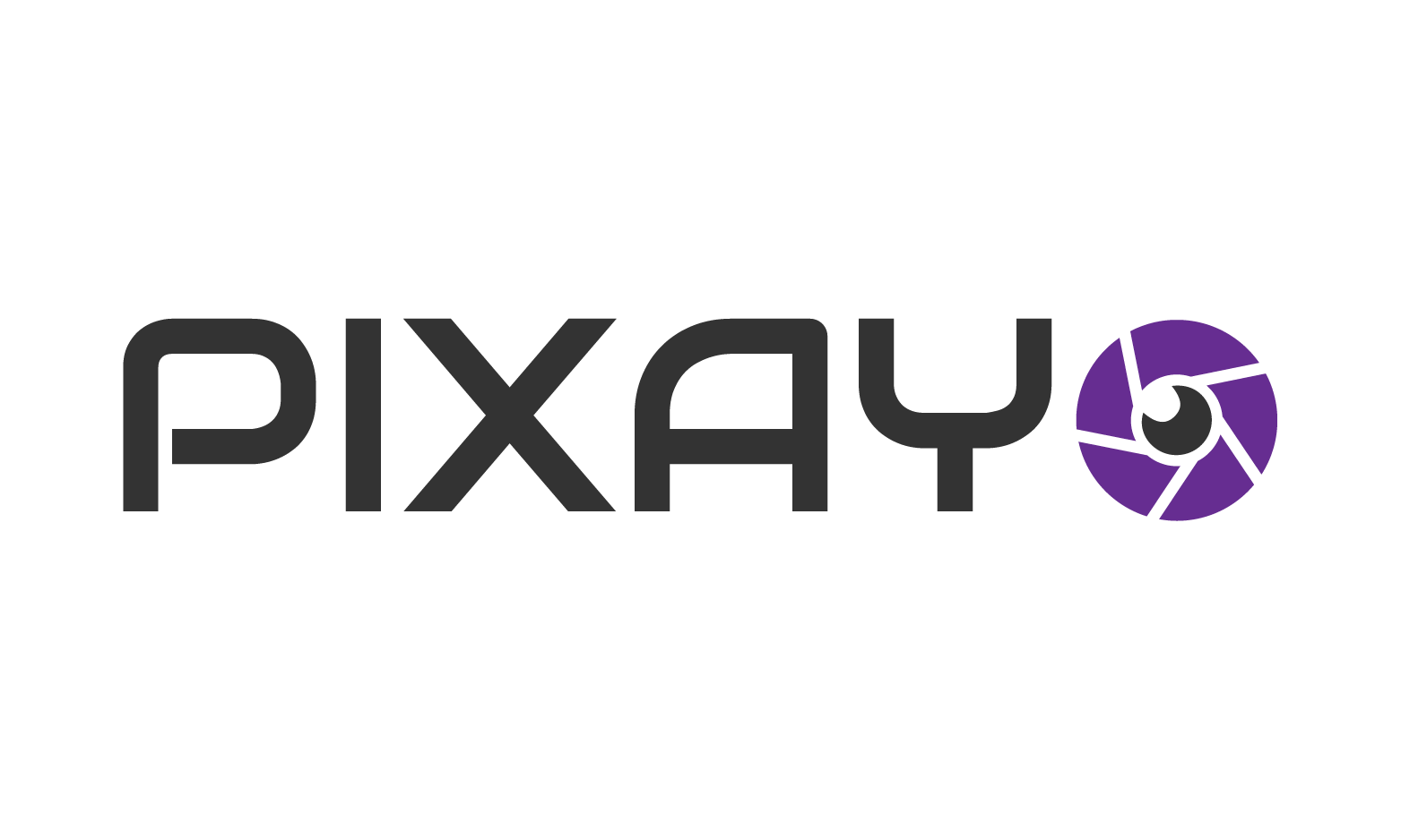 Available Business Name For Sale - Pixayo